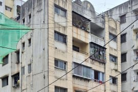 SimplySetup coworking space in Narhe, Pune