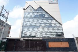 SpringHouse - coworking space in Sector 44 Gurgaon, Gurgaon