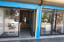 Sukoon space - coworking space in Rohini, Delhi