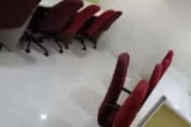 Sweet Spot Spaces coworking space in Navrangpura, Ahmedabad