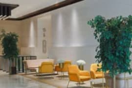 Coworking space near Viman Nagar