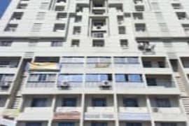 TBL CoWorking & Share Office Mahabir Tower - coworking space