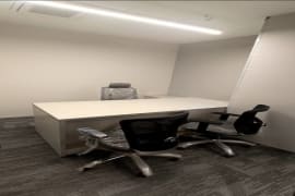 The Headquarters - managed office space in Begumpet, Hyderabad