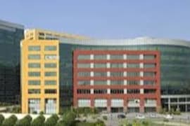 The Office Pass - coworking space