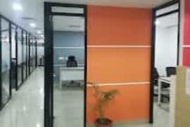 Work Studio Coworking - coworking space in Kanka, Ranchi