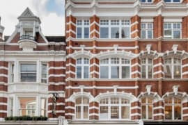 Workpad - coworking space in Soho, London
