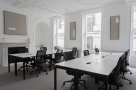 Workpad - coworking space in Wandsworth and Putney, London
