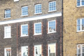Workpad - coworking space in Covent Garden, London