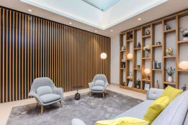 Workpad - coworking space in Holborn and Covent Garden, London