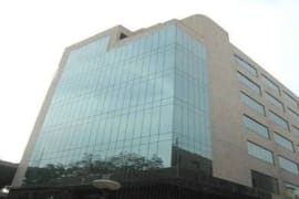 Workshala - coworking space in Sector 20 Gurgaon, Gurgaon