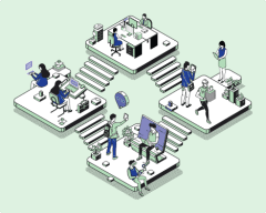 industry-reports-image