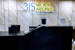 underlay-image