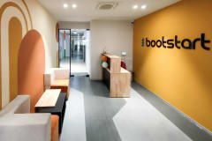 underlay-image