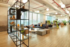 underlay-image