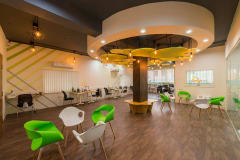 underlay-image