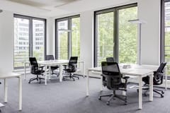 underlay-image