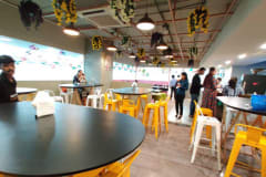 underlay-image