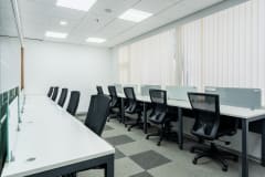 underlay-image