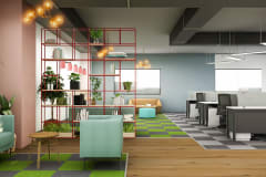 underlay-image