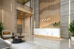 underlay-image
