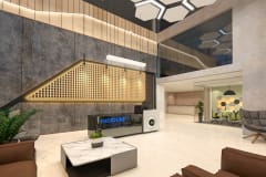 underlay-image