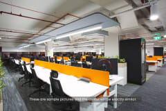 underlay-image