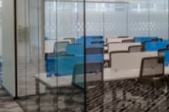 underlay-image