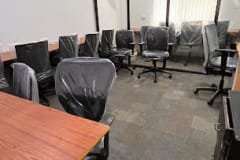 underlay-image