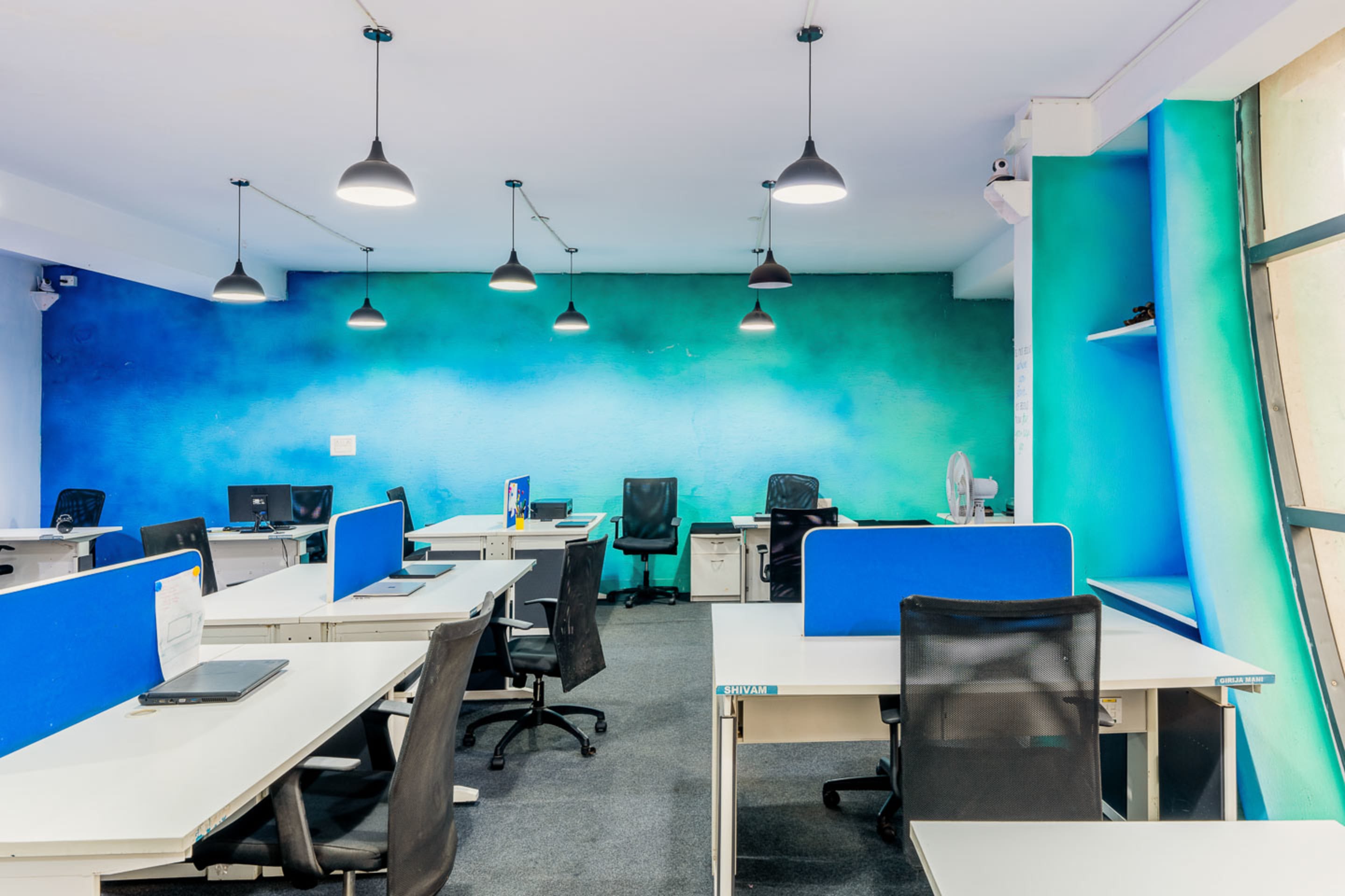 11-comfortable-coworking-spaces-in-marathahalli-for-your-business