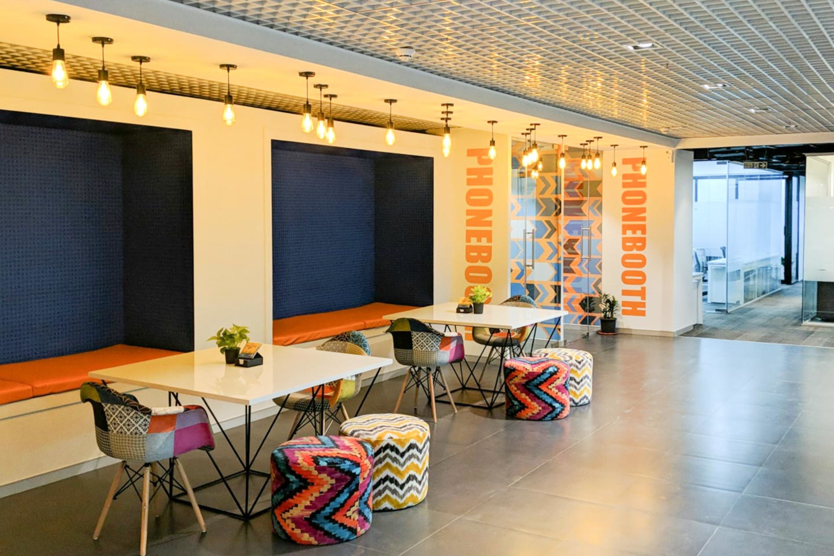 5-coworking-space-in-hitech-for-your-company
