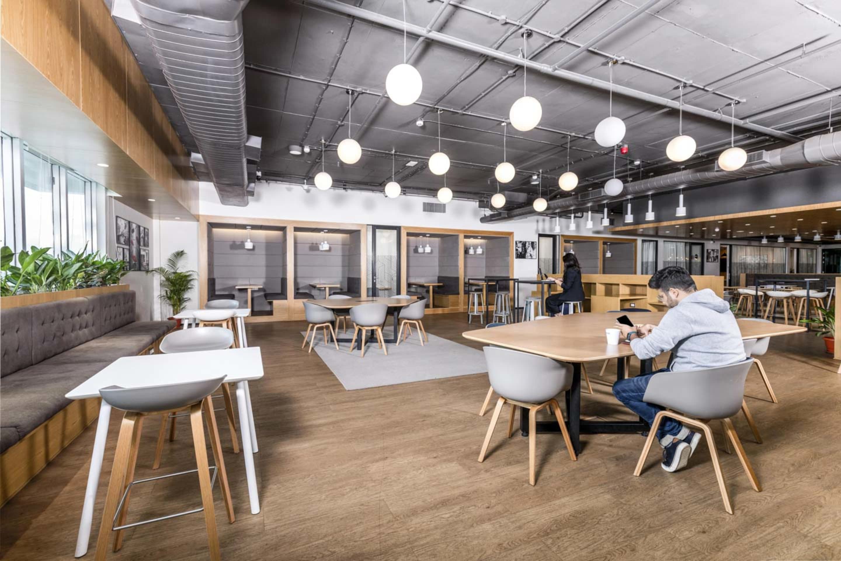 11-comfortable-coworking-spaces-in-marathahalli-for-your-business
