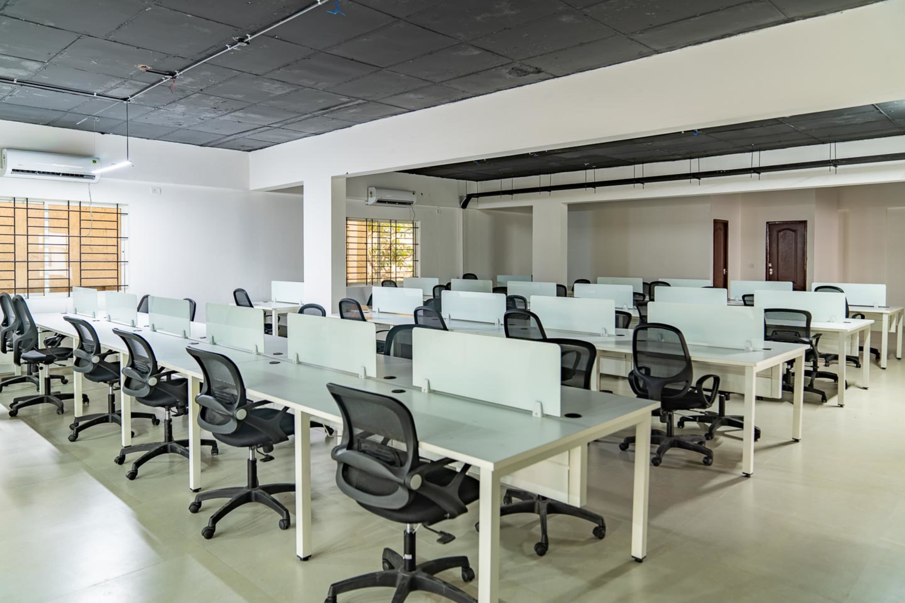 11-comfortable-coworking-spaces-in-marathahalli-for-your-business