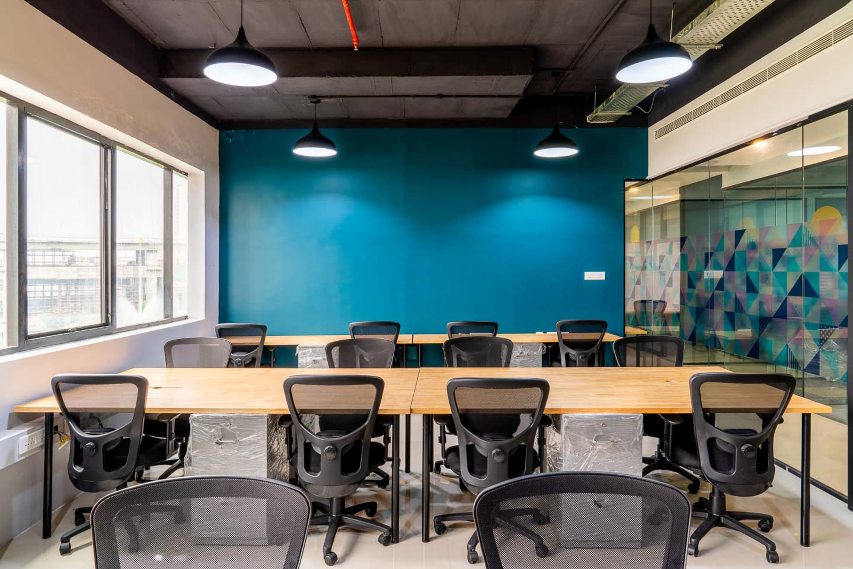 11-comfortable-coworking-spaces-in-marathahalli-for-your-business
