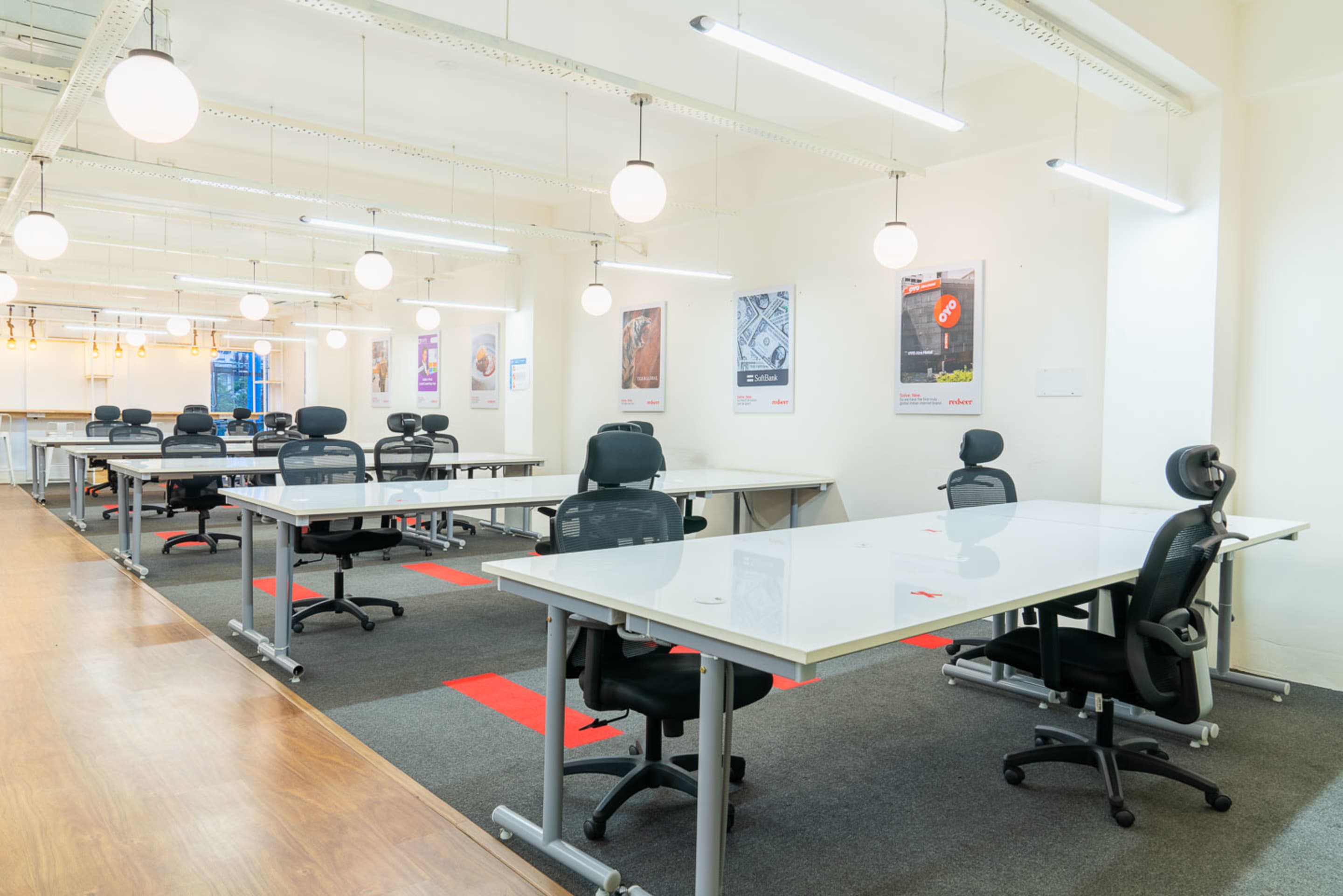 11-comfortable-coworking-spaces-in-marathahalli-for-your-business
