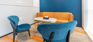 awfis meeting rooms in Thane West, Mumbai