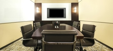 Awfis meeting rooms in Gachibowli, Hyderabad