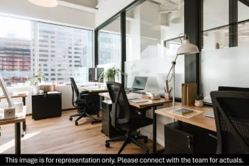 undefined - 3 Seater