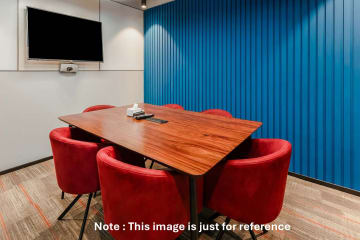 awfis meeting rooms in Sector 4, Noida