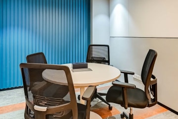 Awfis meeting rooms in Andheri, Mumbai