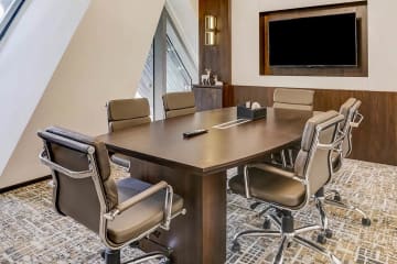 awfis meeting rooms in Begumpet, Hyderabad