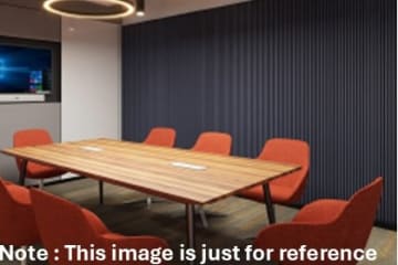 awfis meeting rooms in Sholinganallur, Old Mamallapuram Road, Chennai