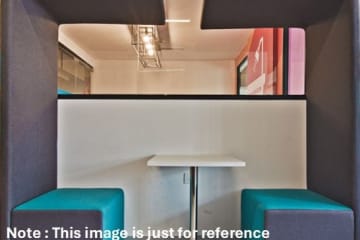 awfis meeting rooms in Connaught Place, Delhi