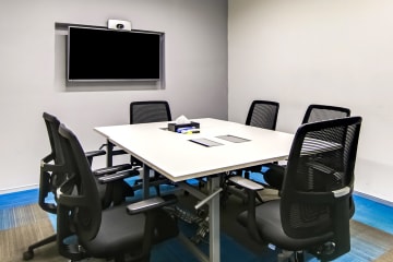 Awfis meeting rooms in Mohan Cooperative Industrial Estate, Delhi