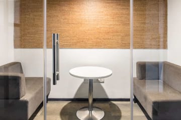 Awfis meeting rooms in HITEC City, Hyderabad