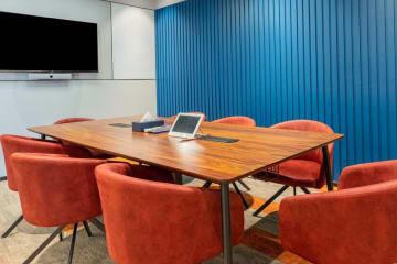 awfis meeting rooms in Bellandur, Bangalore