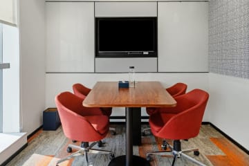 awfis meeting rooms in Erandwane, Pune