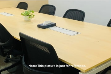 awfis meeting rooms in Sector 39 Gurgaon, Gurgaon