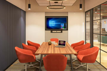 awfis meeting rooms in Jakkuru, Bangalore