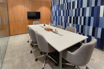 Clayworks meeting rooms in Electronic City, Bangalore