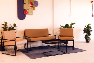 Clayworks - day pass